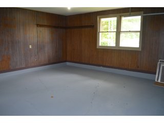 Home in Van Wert County, Ohio - REAL ESTATE AUCTION OFFERED IN 1 TRACT IN VAN WERT COUNTY, OHIO